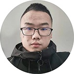 李洪涛