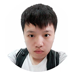 汪航