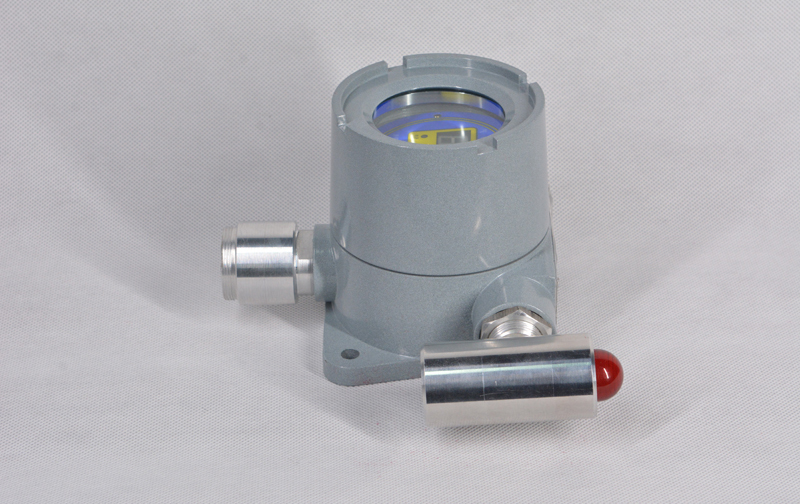 RB-TZS點型氣體報警器